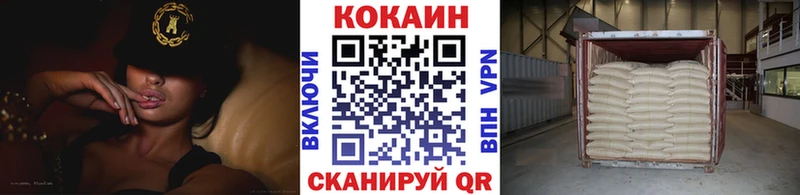 Кокаин Fish Scale  купить закладку  Алдан 