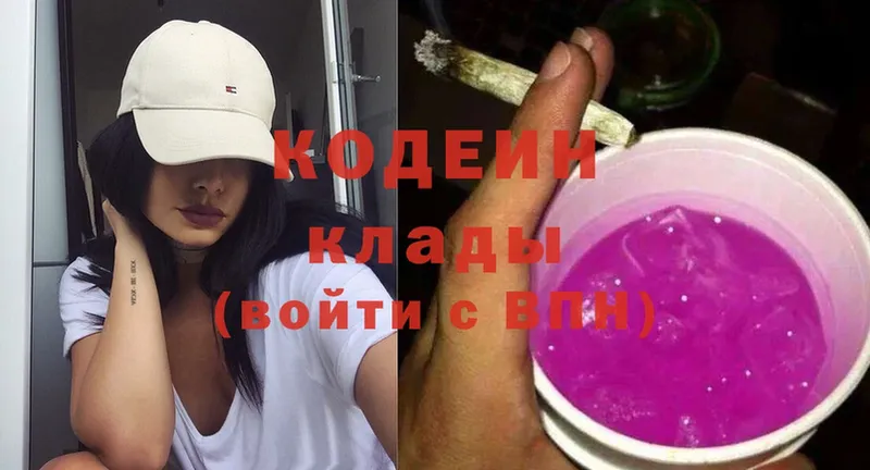 MEGA маркетплейс  Алдан  Кодеин напиток Lean (лин)  цены наркотик 